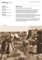 48_1plakat-half-a-city-i_v2.jpg