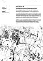 48_1plakat-half-a-city-ii.jpg