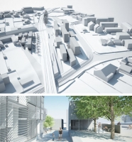 48_48europan.jpg