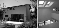 48_48haus-buettner.jpg