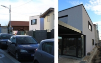 48_48haus-plstrasse.jpg